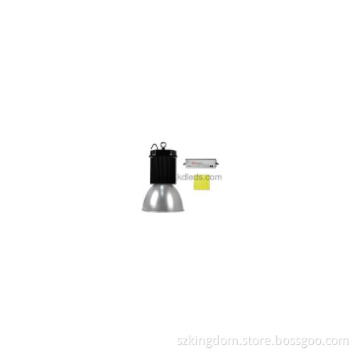 High Bright Warehouse light 250W